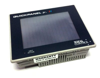 GENERAL ELECTRIC QPK-SGD-N0000