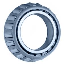 TIMKEN 48190-2