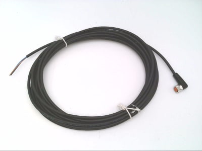 EFECTOR EVC148