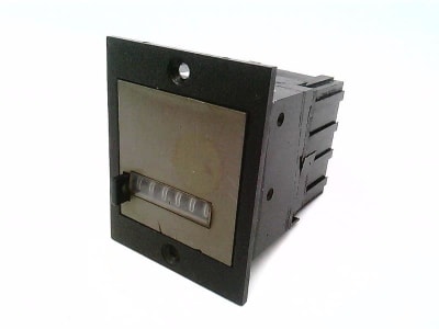 DANAHER CONTROLS G0-431-489-1