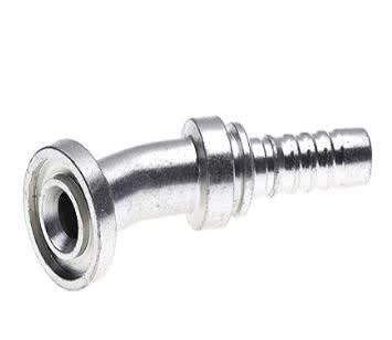 GATES 20GS-16FLH90-100