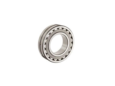 SKF 22208-EK/C3