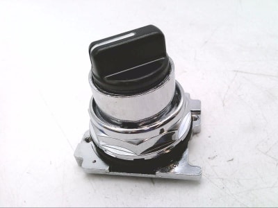 EATON CORPORATION 10250T1371