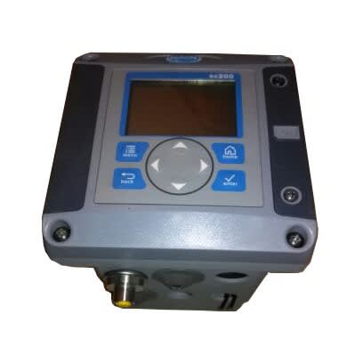 DANAHER CONTROLS LXV404.99.00202