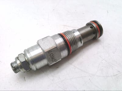 SUN HYDRAULICS RPEELAN