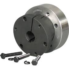 ASEA BROWN BOVERI 120386