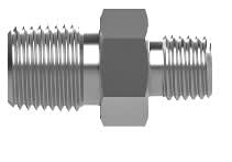 RADWELL VERIFIED SUBSTITUTE 8-2 MHN-SS-SUB