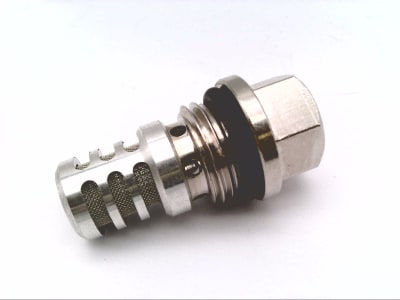 RADWELL VERIFIED SUBSTITUTE 1007373-SUB-EACH