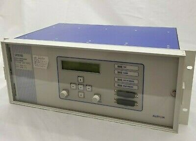 CONVERTEAM GM0020001