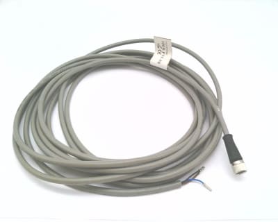 ADSENS TECHNOLOGY INC M83R-PVC-5M