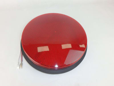 GENERAL ELECTRIC DR6-RTAAN-17A-FL