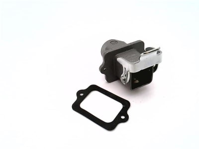 HARTING 19200031120
