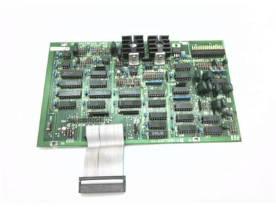 YOKOGAWA AS-E9716RK-01