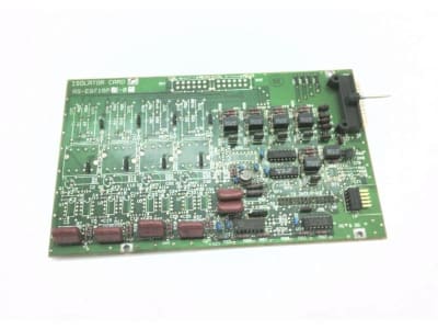 YOKOGAWA AS-E9716PA-01