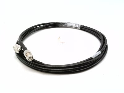 WIRELESS SOLUTIONS 195-01-02-P10