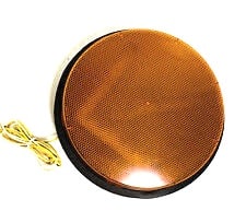 GENERAL ELECTRIC DR6-YTAAN-17A-FL