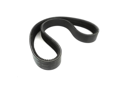 GATES 9389-3063
