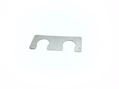DOUGLAS MACHINE INC DSCH004-M025-EACH