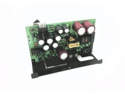 YOKOGAWA AS-E9716YG-04