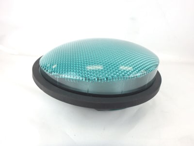 GENERAL ELECTRIC DR6-GTFB-VLA-013