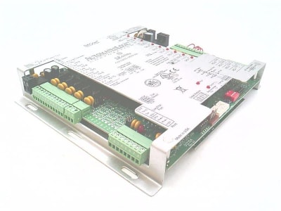 AUTOMATED LOGIC SE6104A
