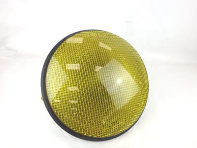 DIALIGHT 4333230901XLF