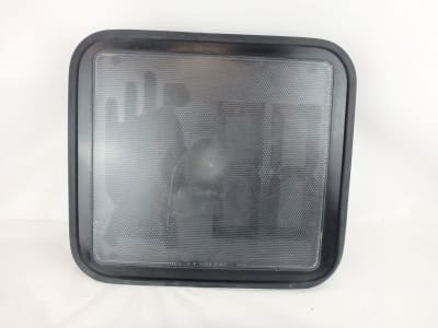 GENERAL ELECTRIC PS7-CFF1-01A