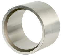 REGAL REXNORD E21100