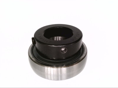 TIMKEN RA104RRB