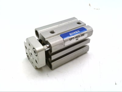 BIMBA EFT-1625-3BE