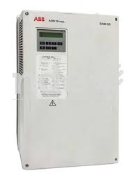 ASEA BROWN BOVERI ACH501-050-4-00P2