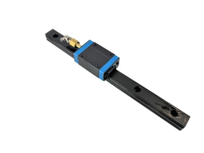 NIPPON MES20-C1-R280