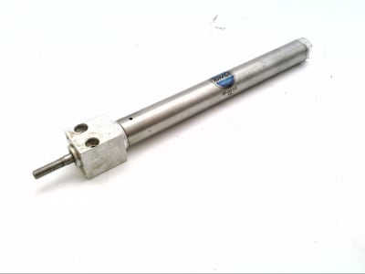 BIMBA BF-043.5-B