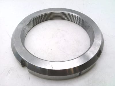 SKF AN-24