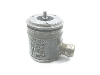 SEW EURODRIVE 466-1024-30B10-2B