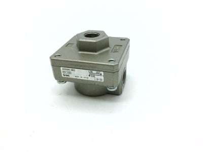 SMC AQ3000-N02