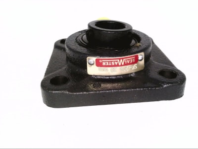 REGAL REXNORD 709986