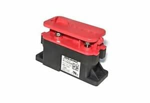 SENSATA TECHNOLOGIES P115CDA