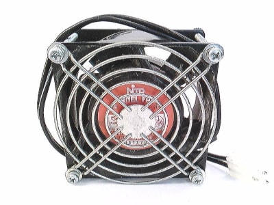 NITTO KOGYO PF-085-2