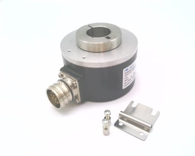 BAUMER ELECTRIC 11166200