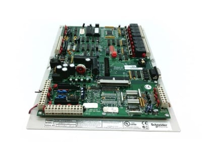 SCHNEIDER ELECTRIC 7716-C