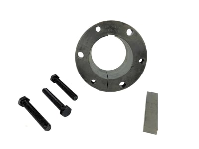 ASEA BROWN BOVERI 120636