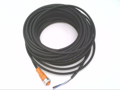 EFECTOR ADOGH040MSS0020H04-EVC083