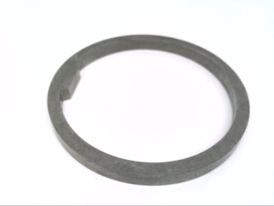 ASEA BROWN BOVERI O96063