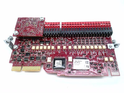 ALLEN BRADLEY 20-750-S1
