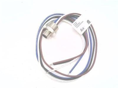 TURCK FS 4.4-0.5/14.5/NPT/S613