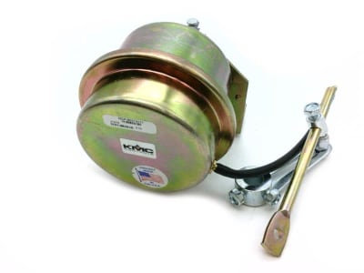 KMC CONTROLS MCP-8031-3111