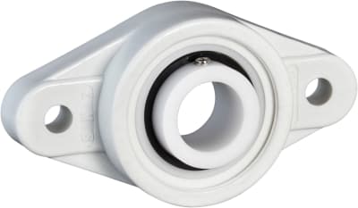 KMS NFL204-AIB-5/8-6