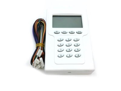 SMARTKEY SK10K-UN