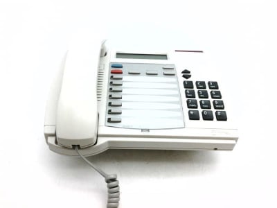 MITEL 50000373